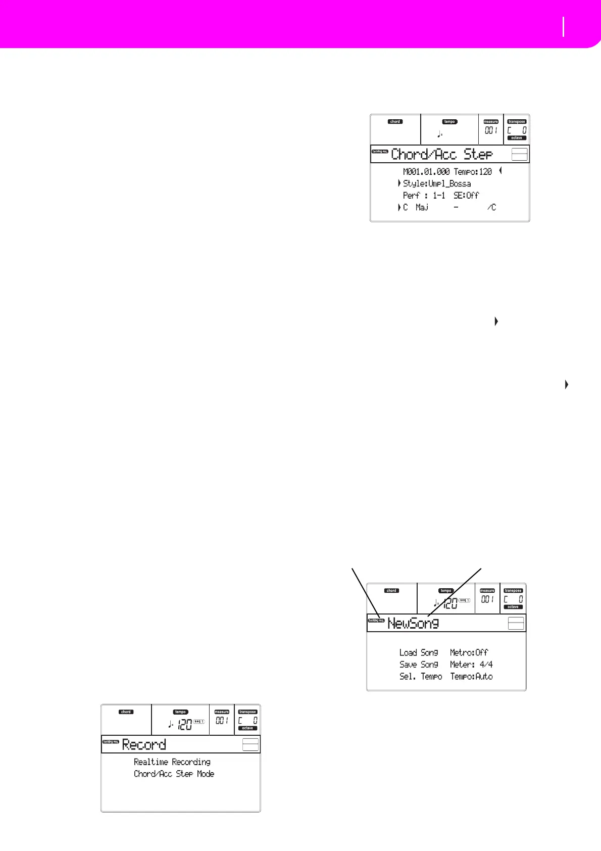 Page #85 background image