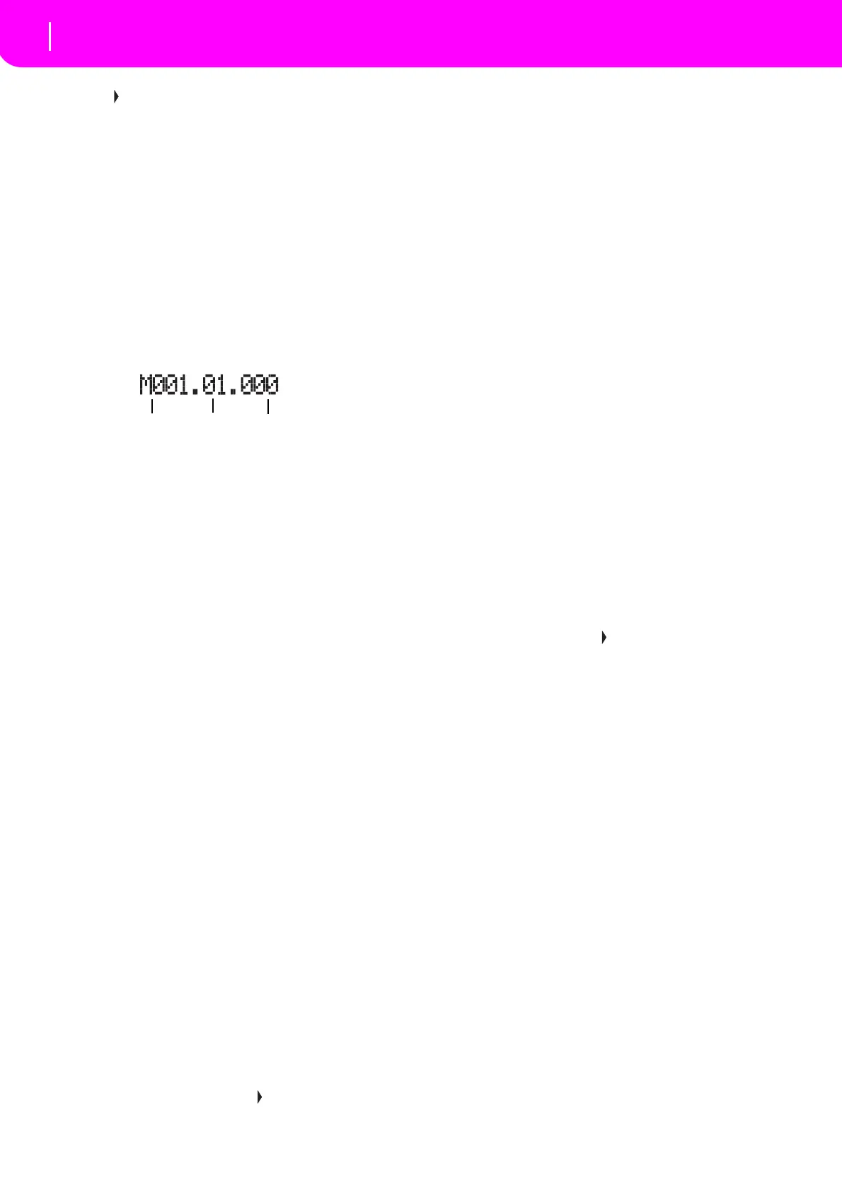 Page #88 background image