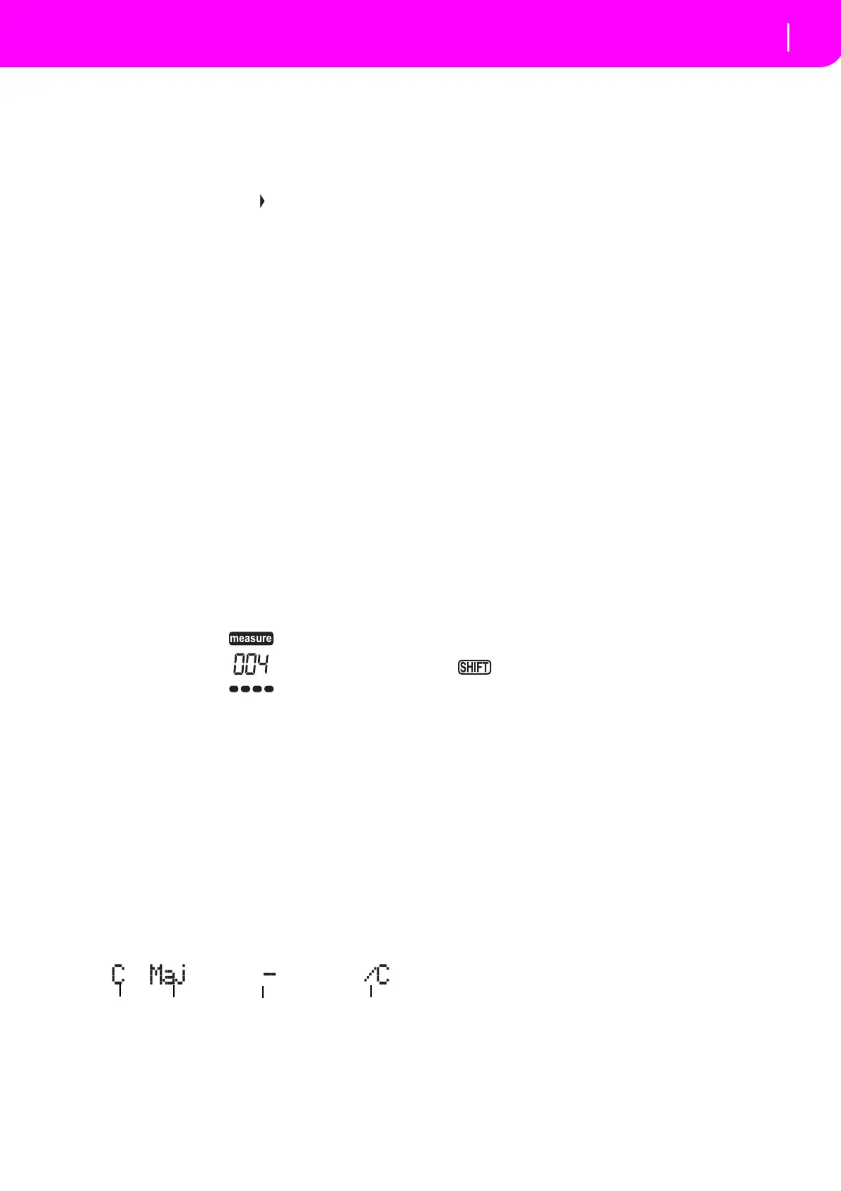 Page #89 background image