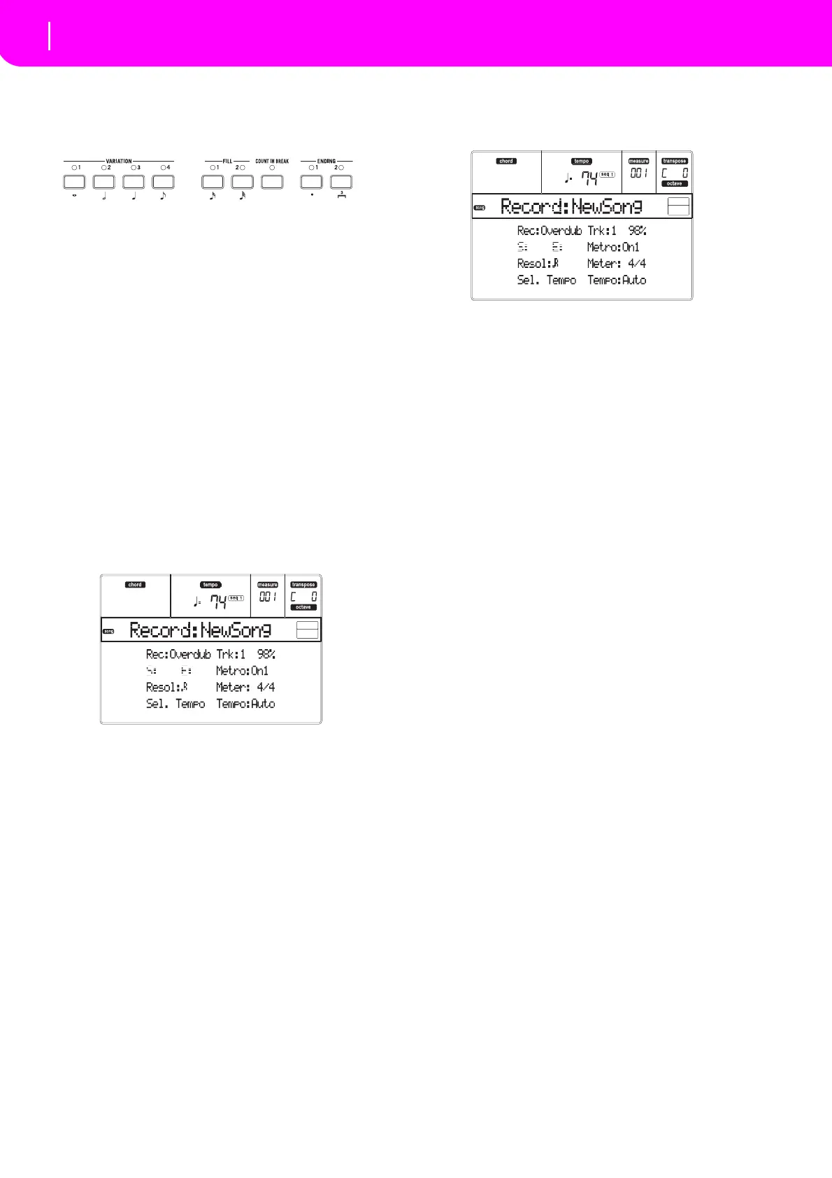 Page #94 background image