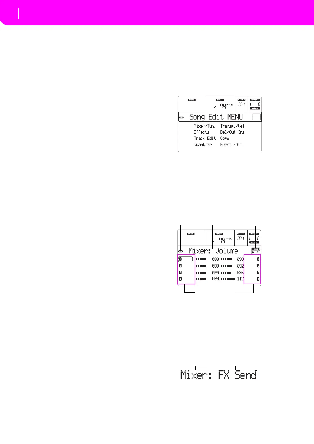 Page #96 background image
