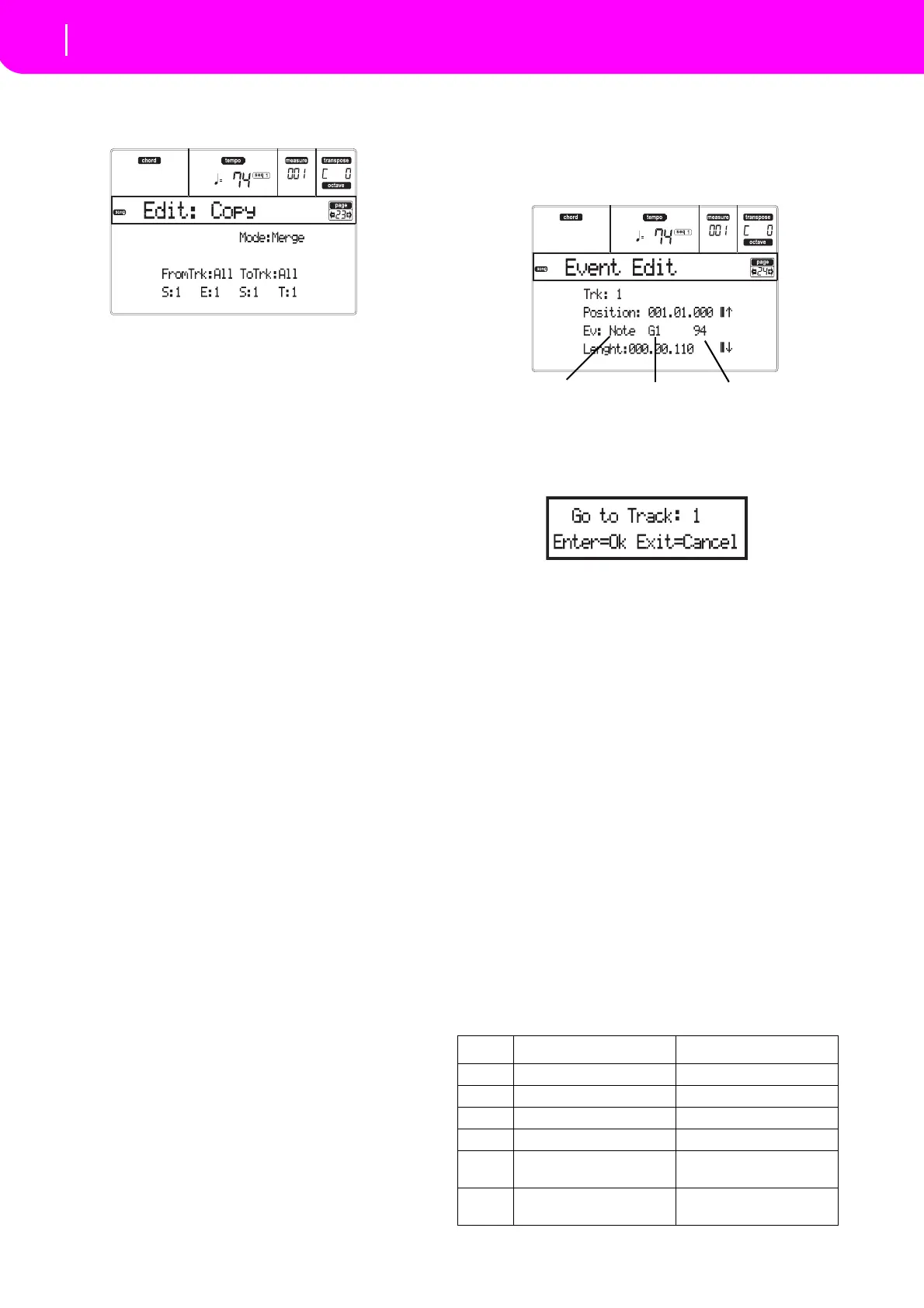 Page #104 background image
