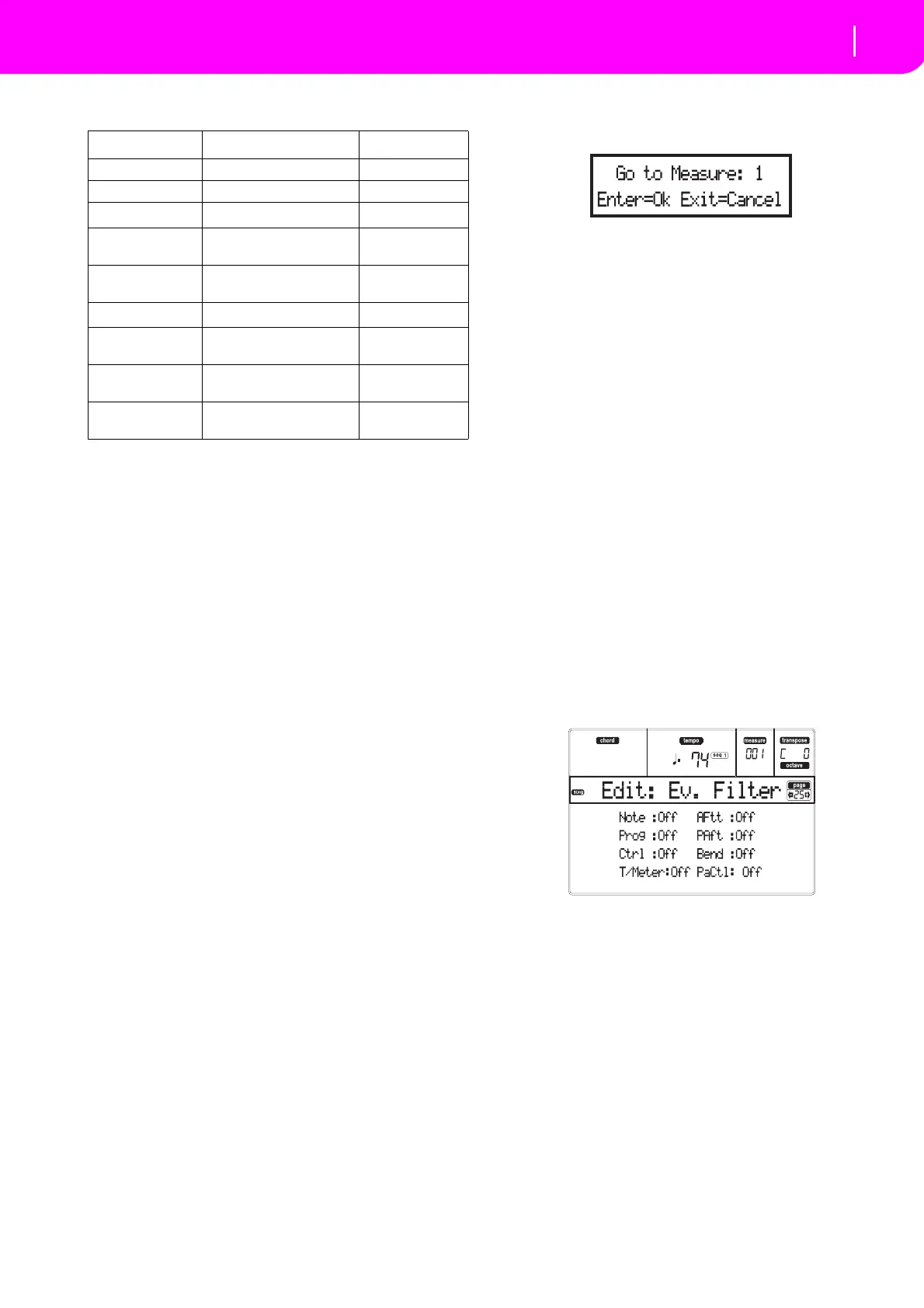 Page #105 background image