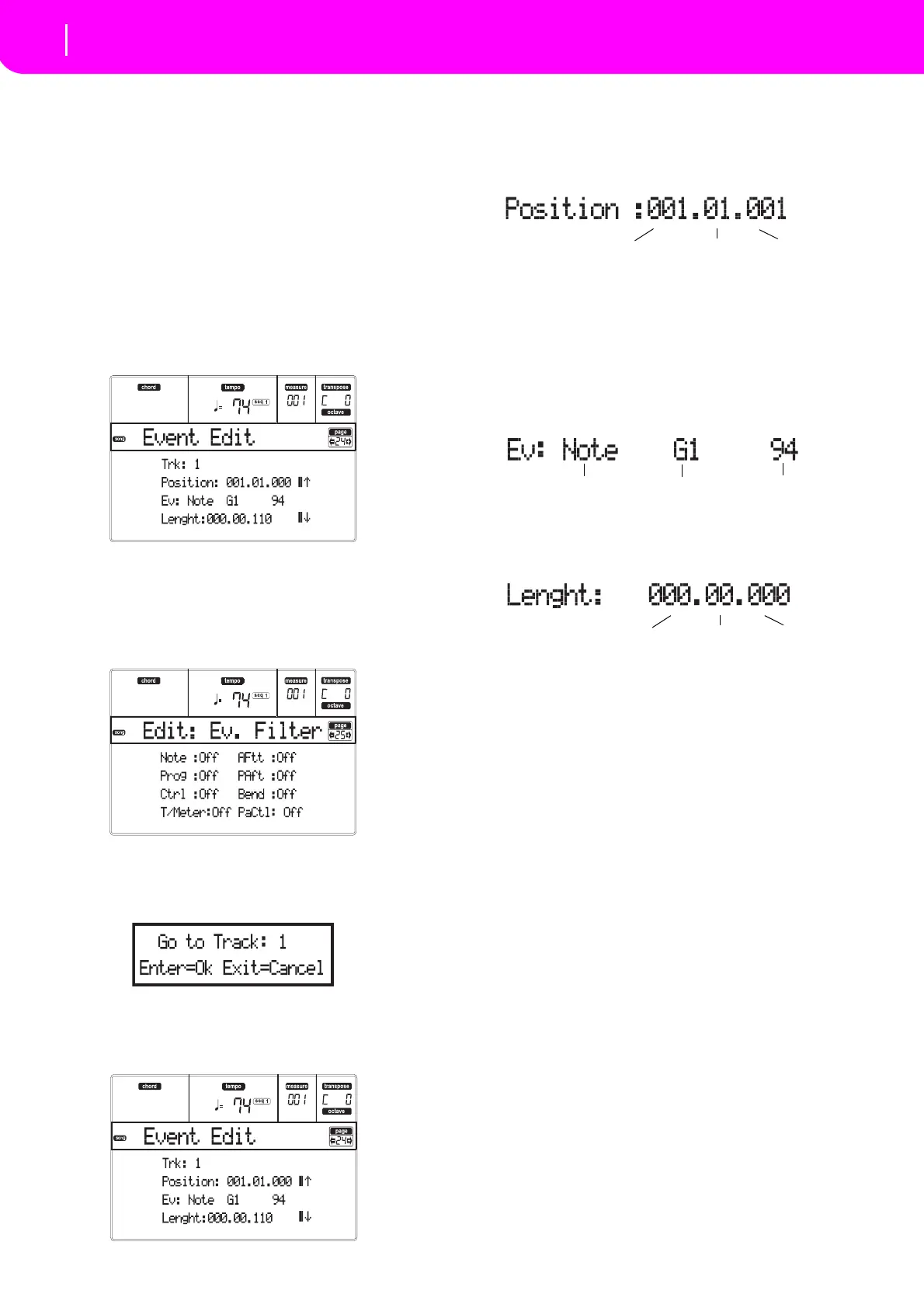 Page #106 background image