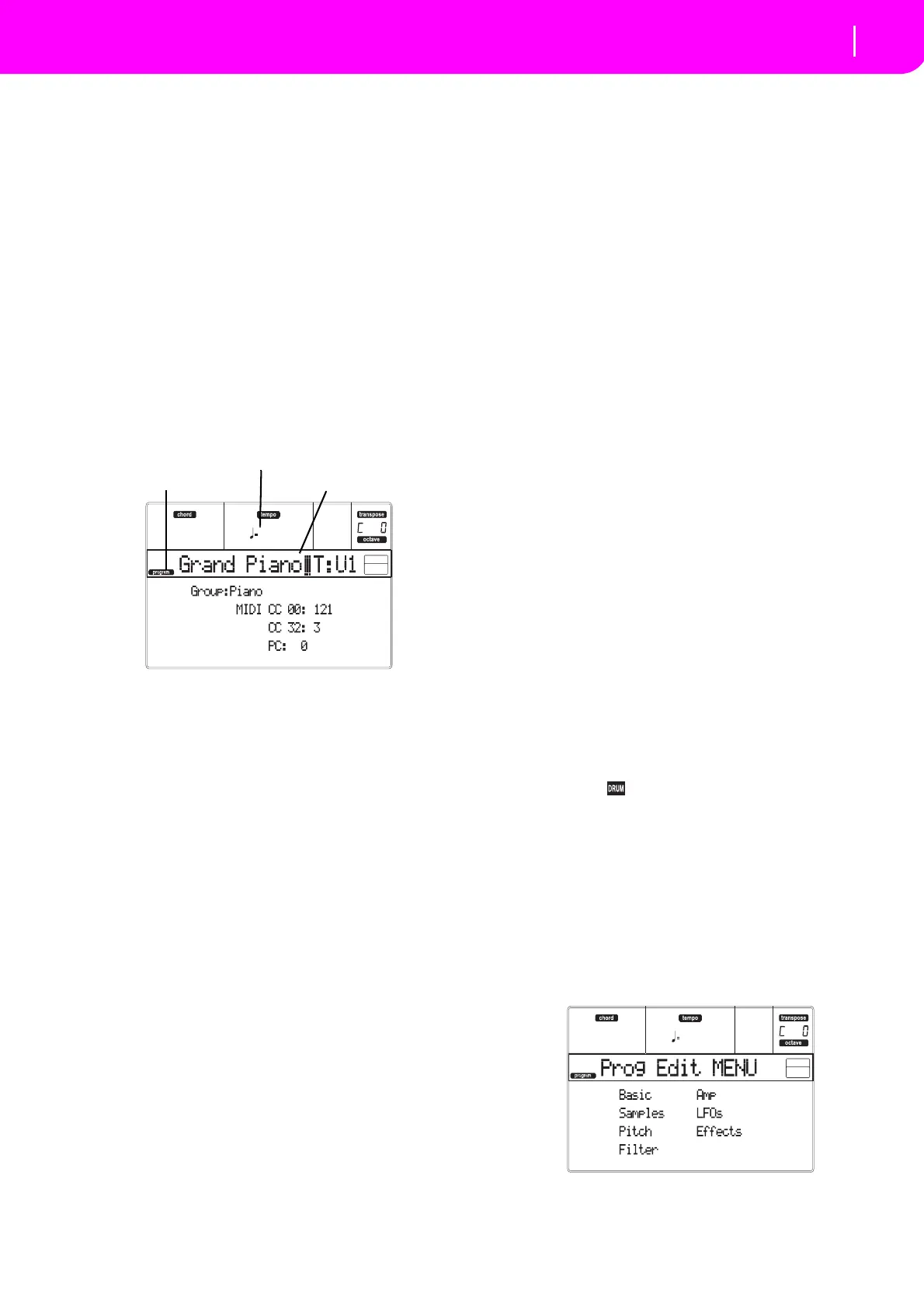 Page #107 background image