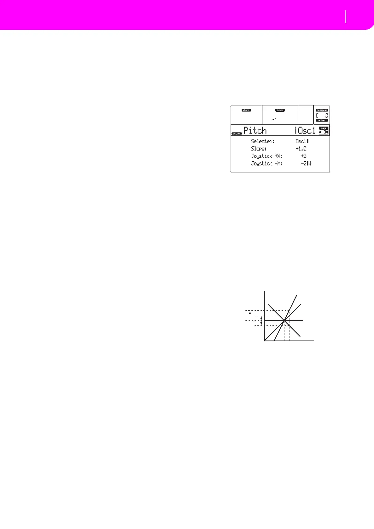 Page #111 background image