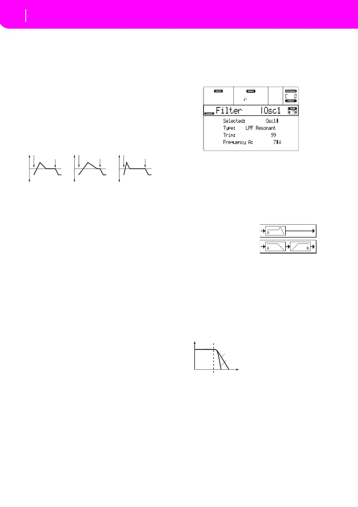 Page #114 background image
