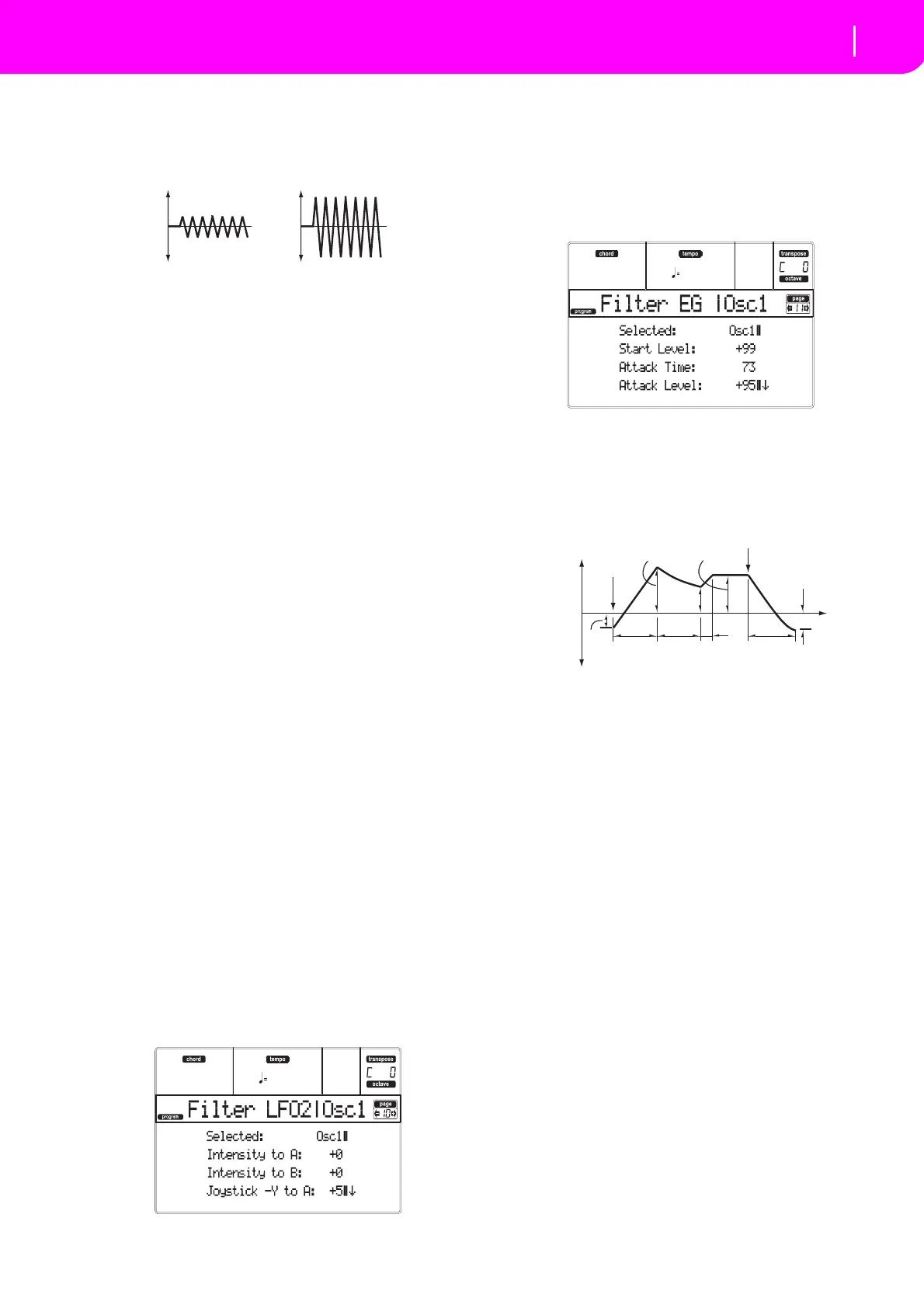 Page #117 background image