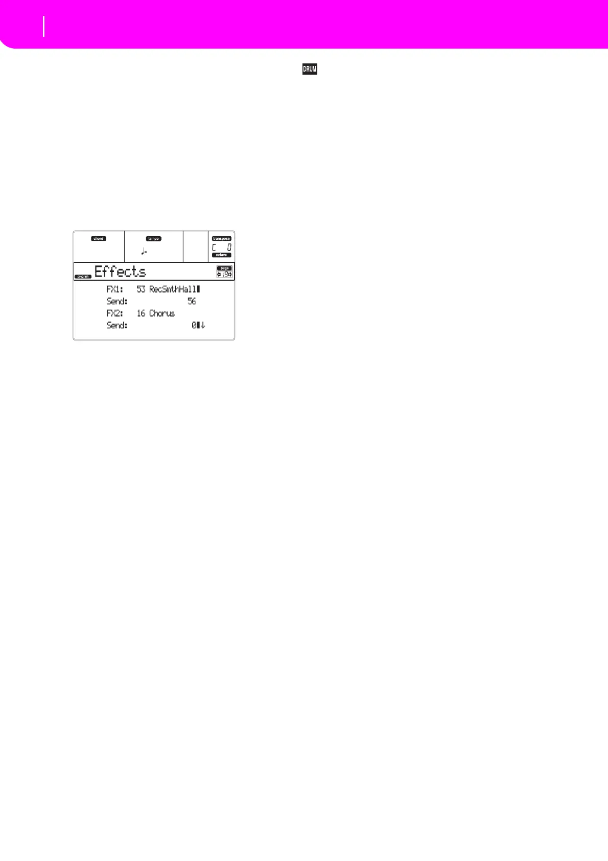 Page #124 background image