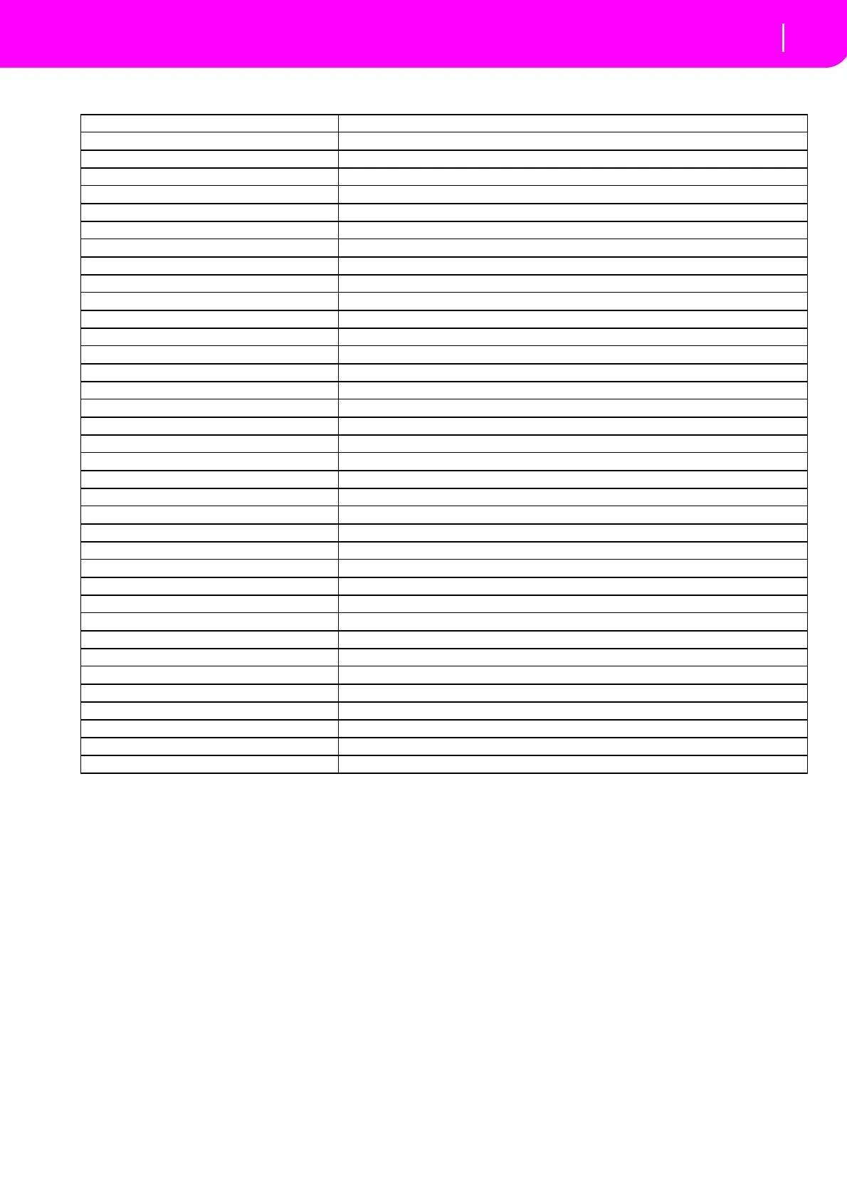Page #125 background image