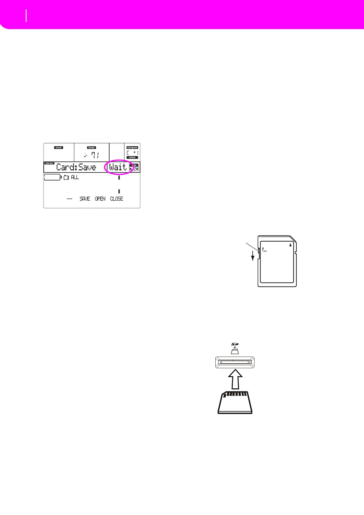Page #132 background image