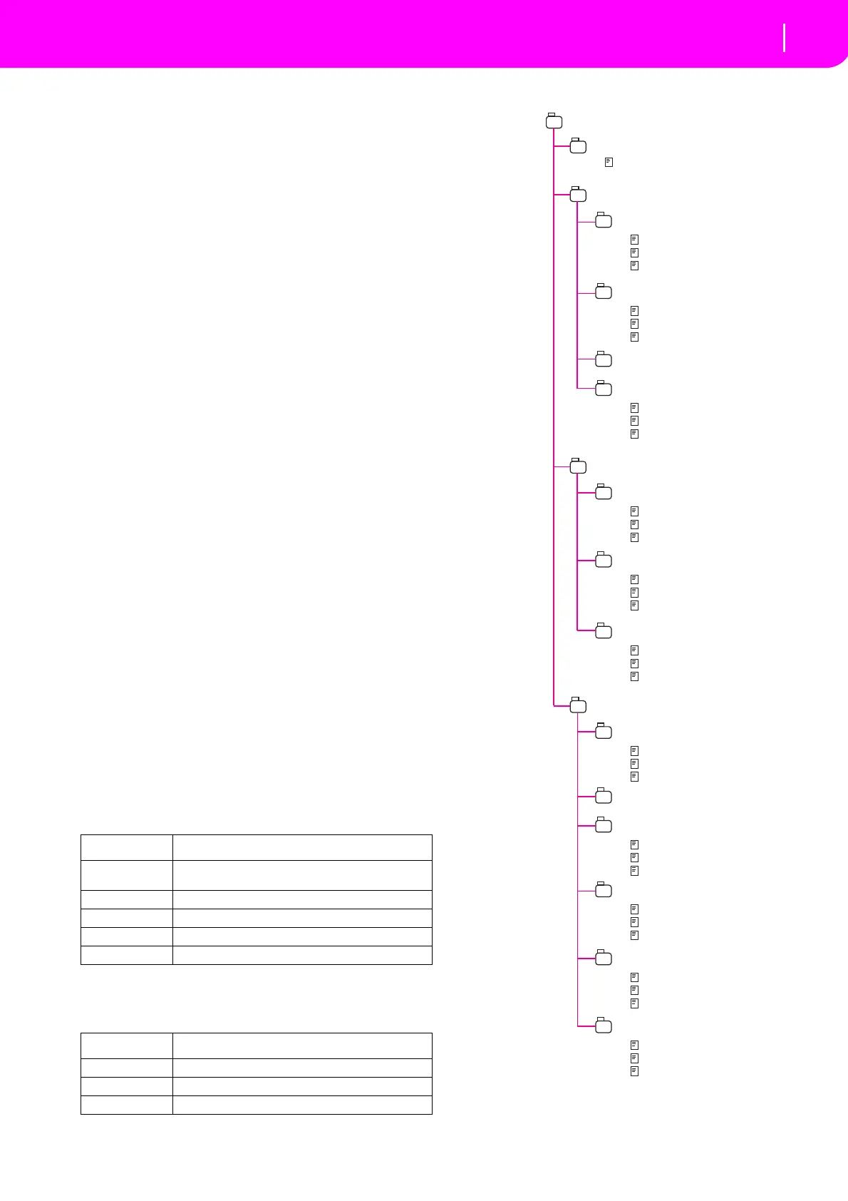 Page #133 background image