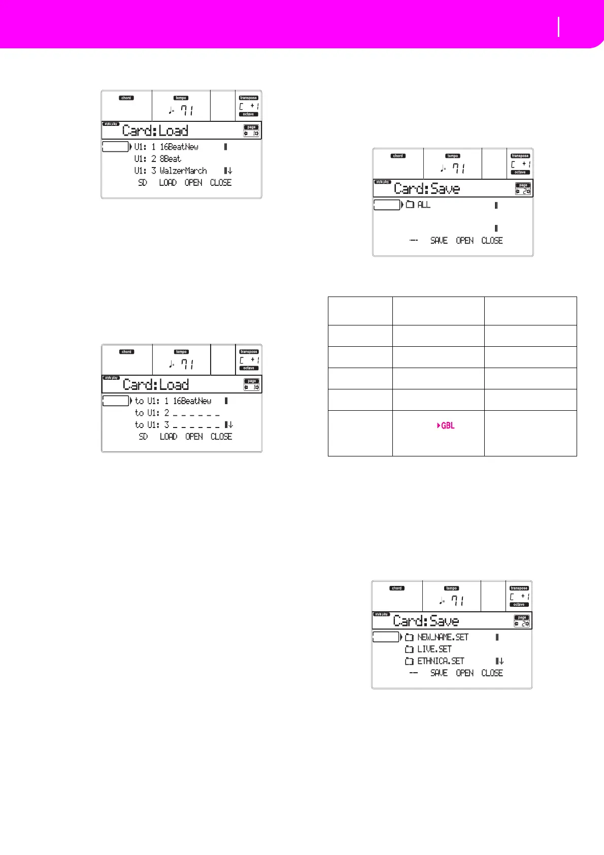 Page #137 background image