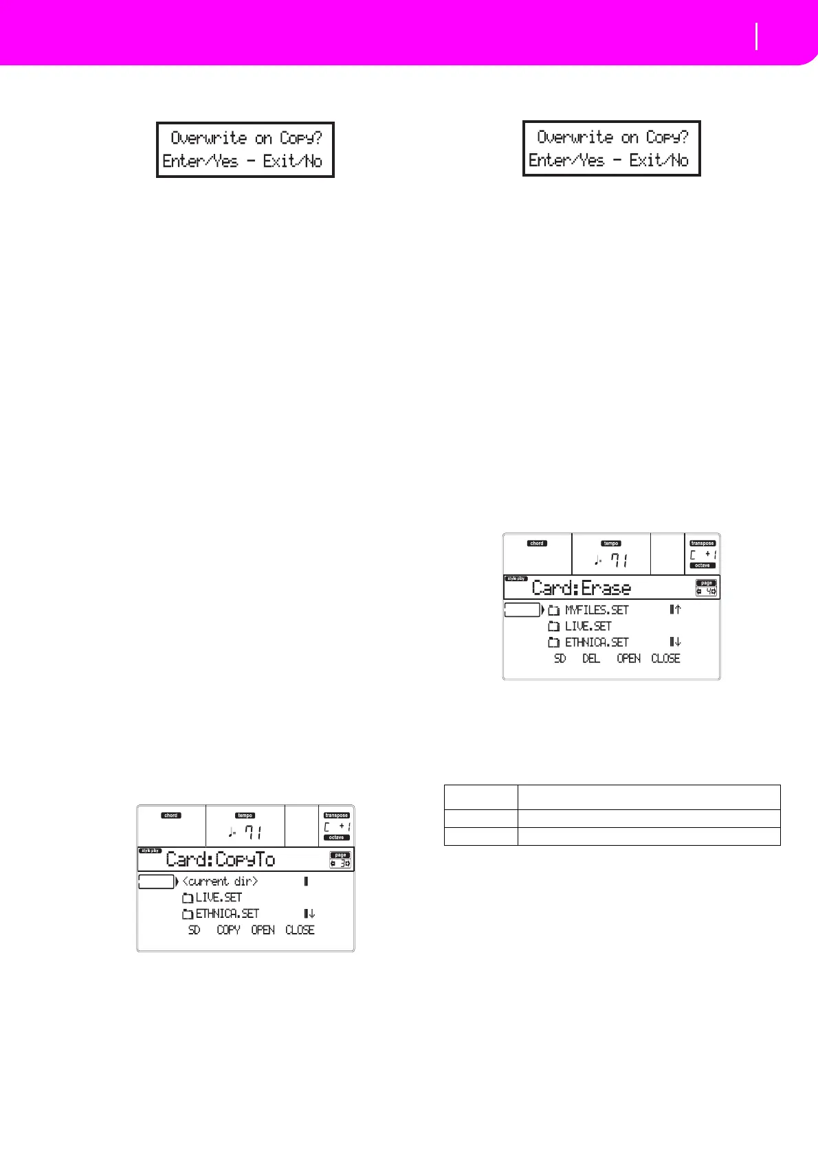 Page #141 background image