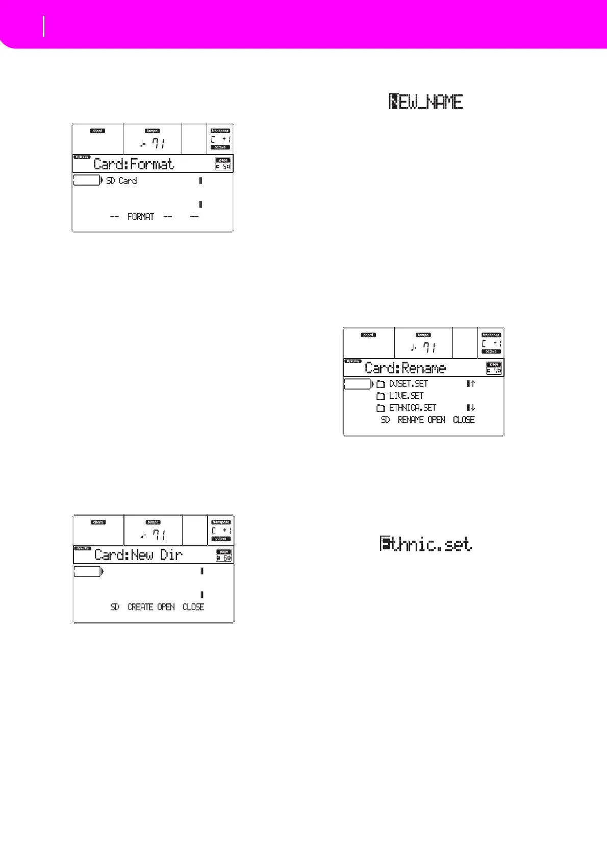 Page #142 background image