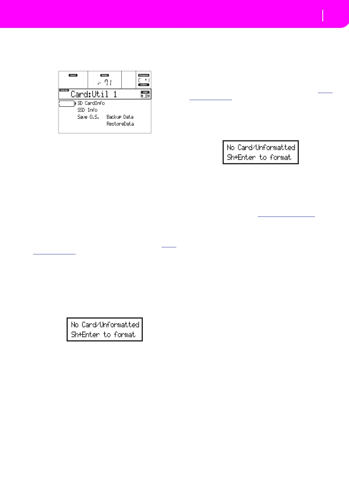 Page #143 background image