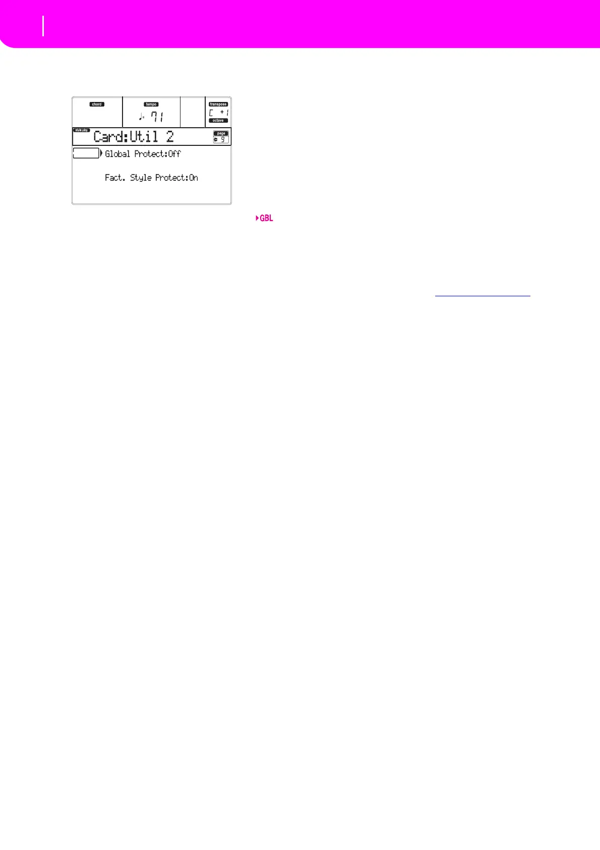 Page #144 background image