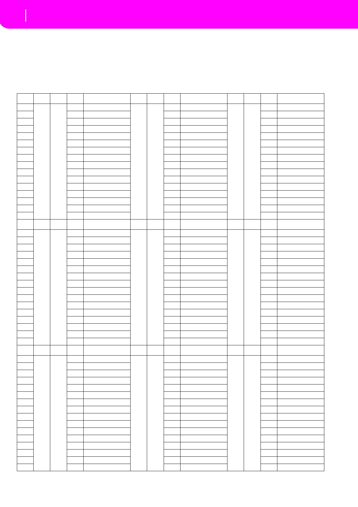 Page #146 background image