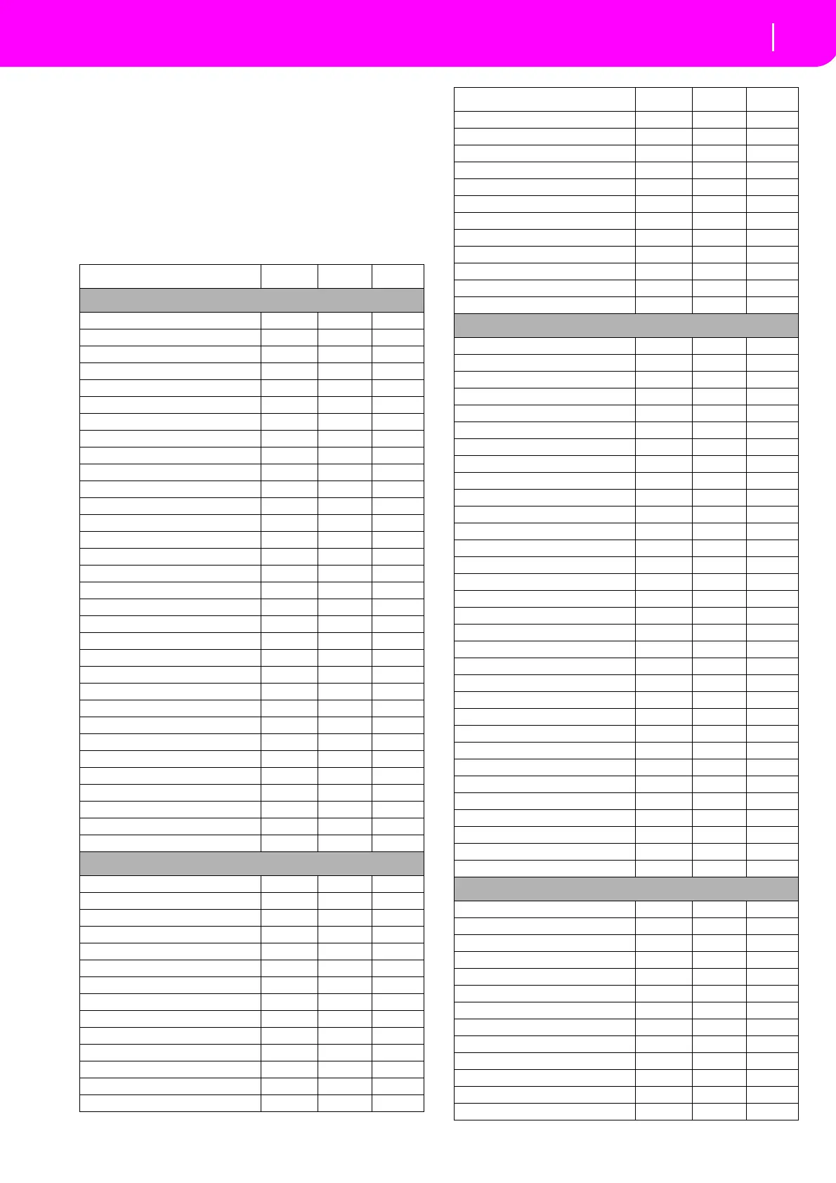 Page #149 background image