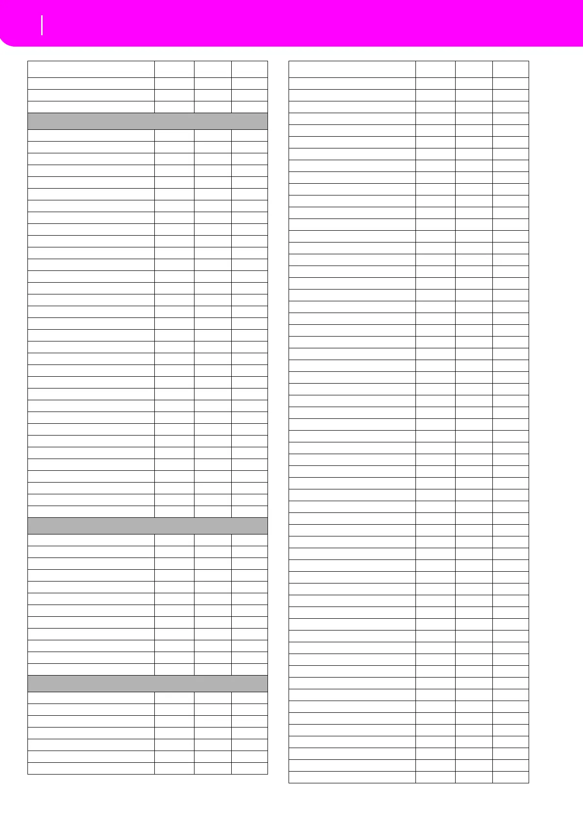 Page #150 background image