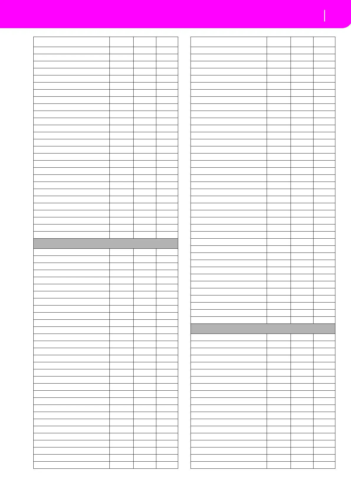 Page #153 background image