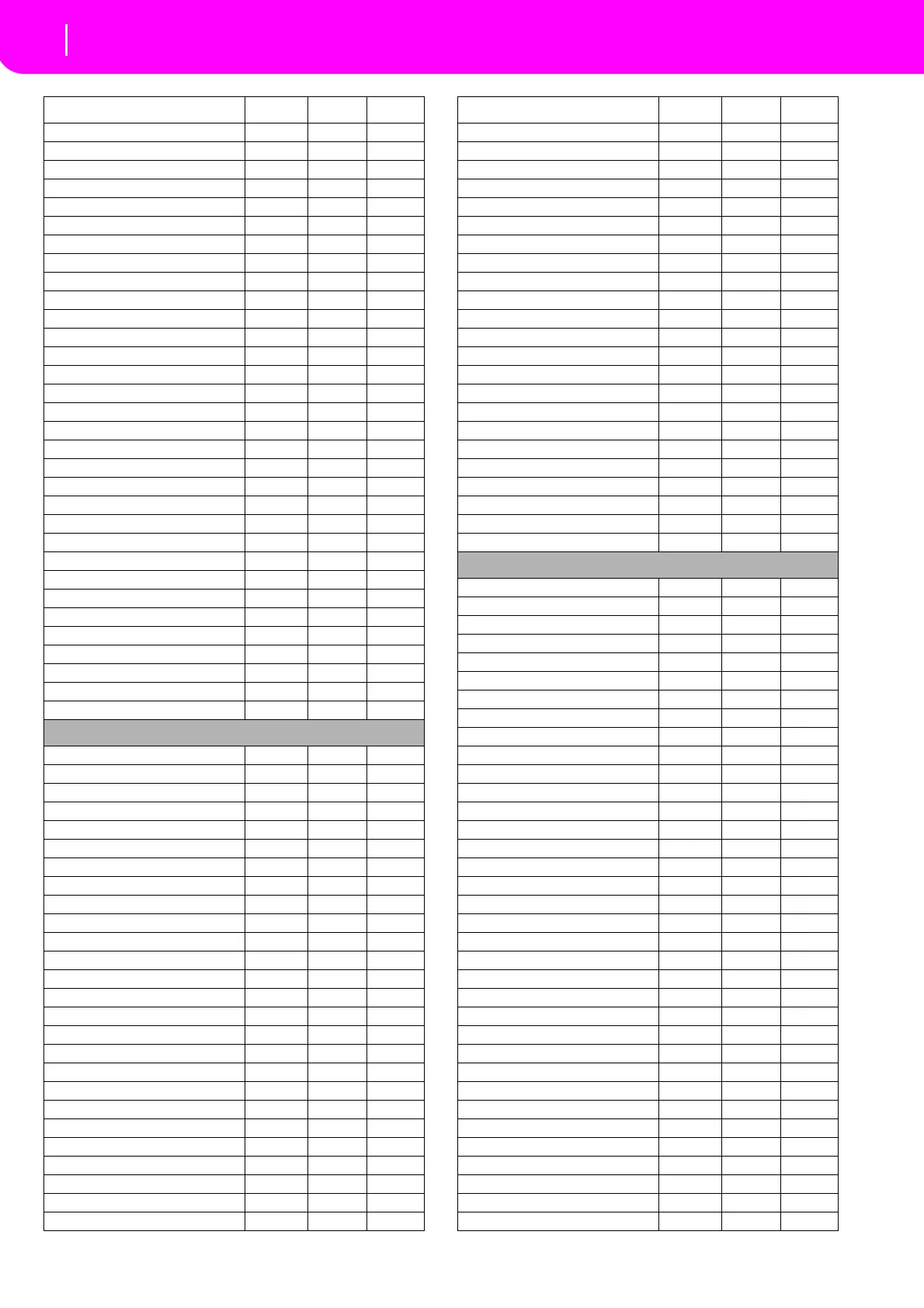 Page #154 background image