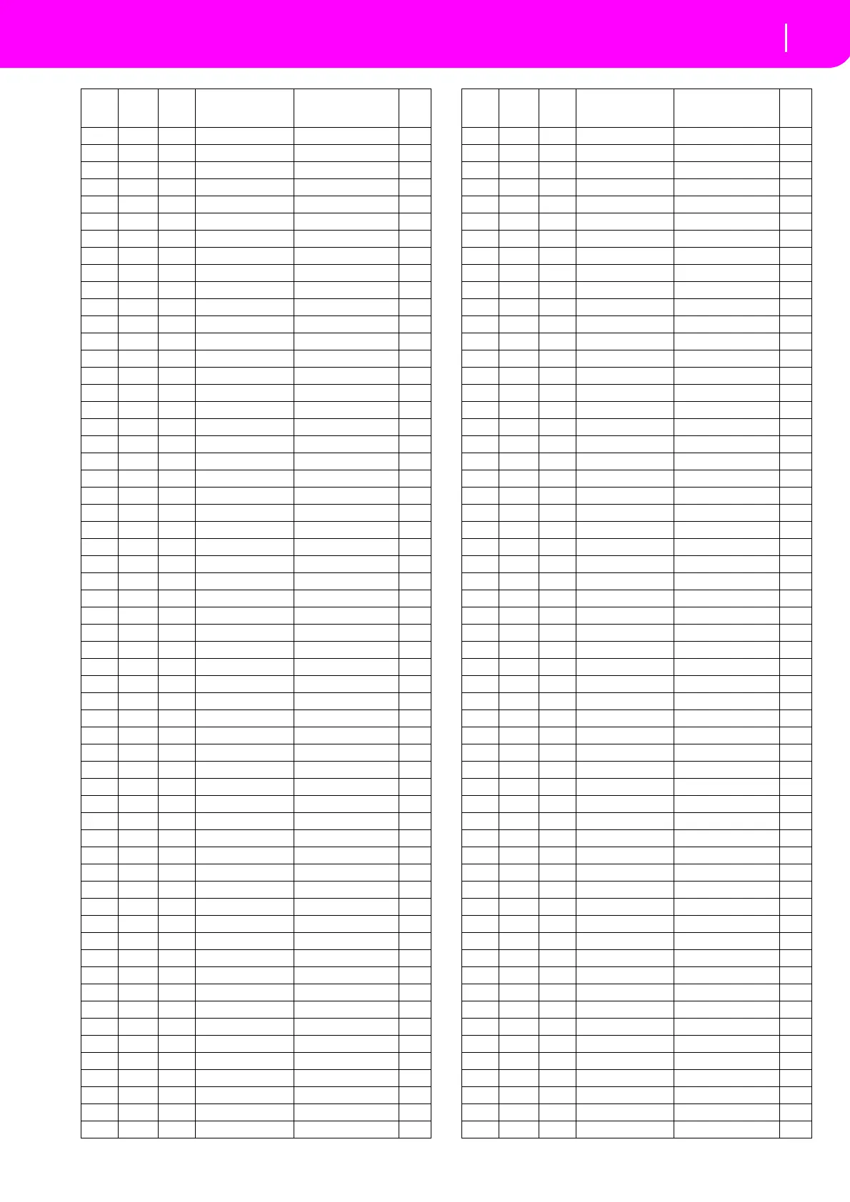 Page #157 background image