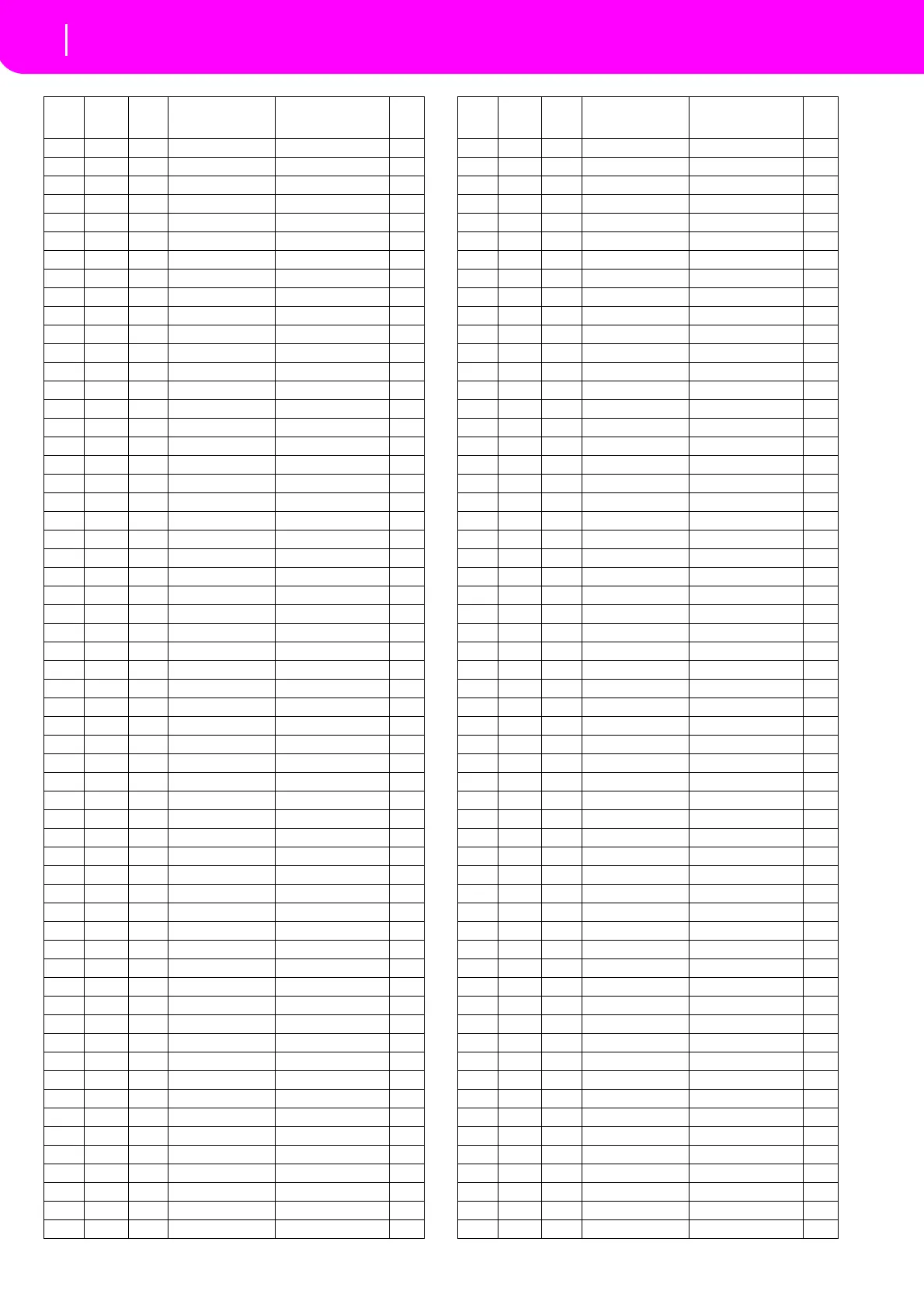Page #158 background image