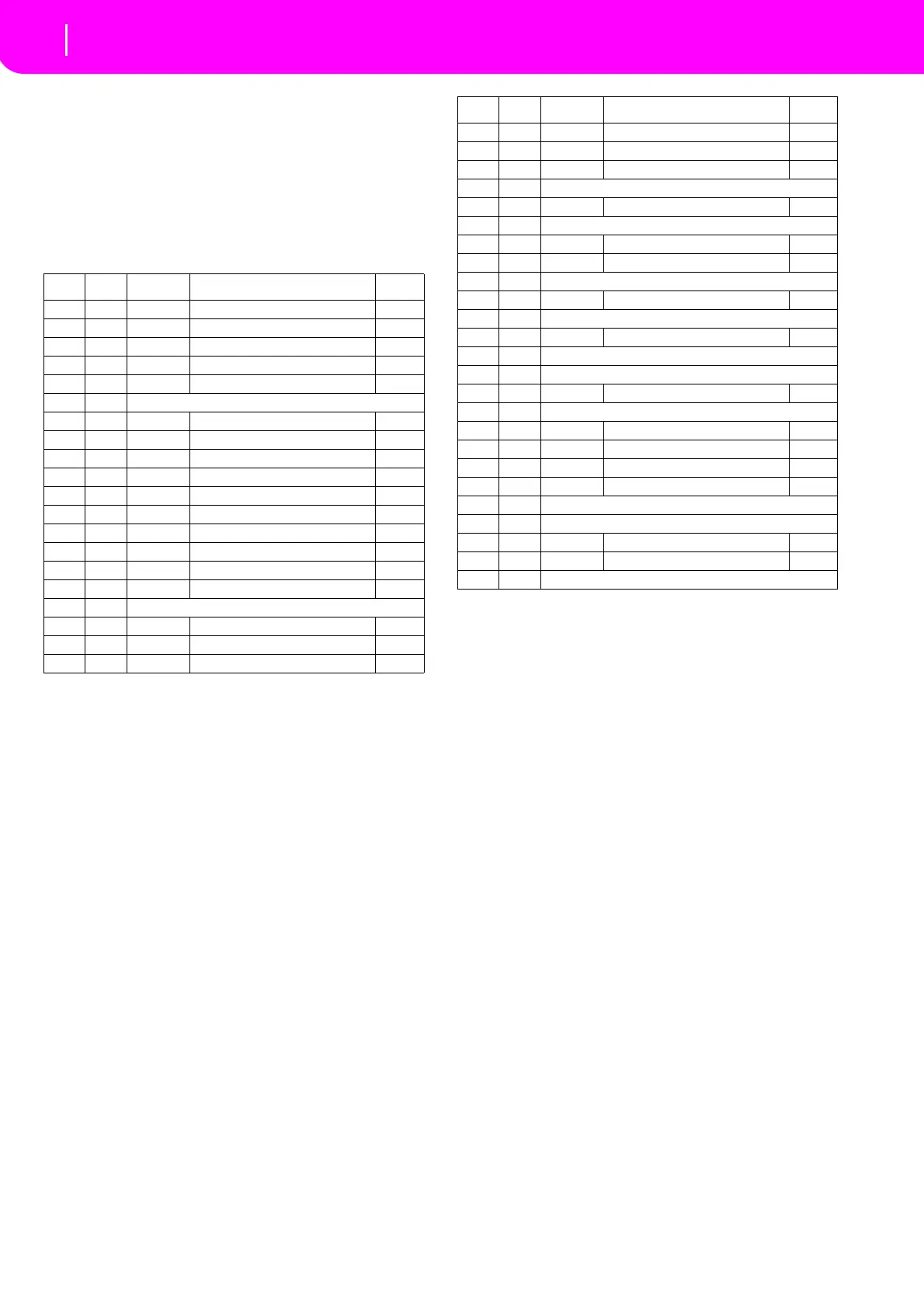 Page #162 background image
