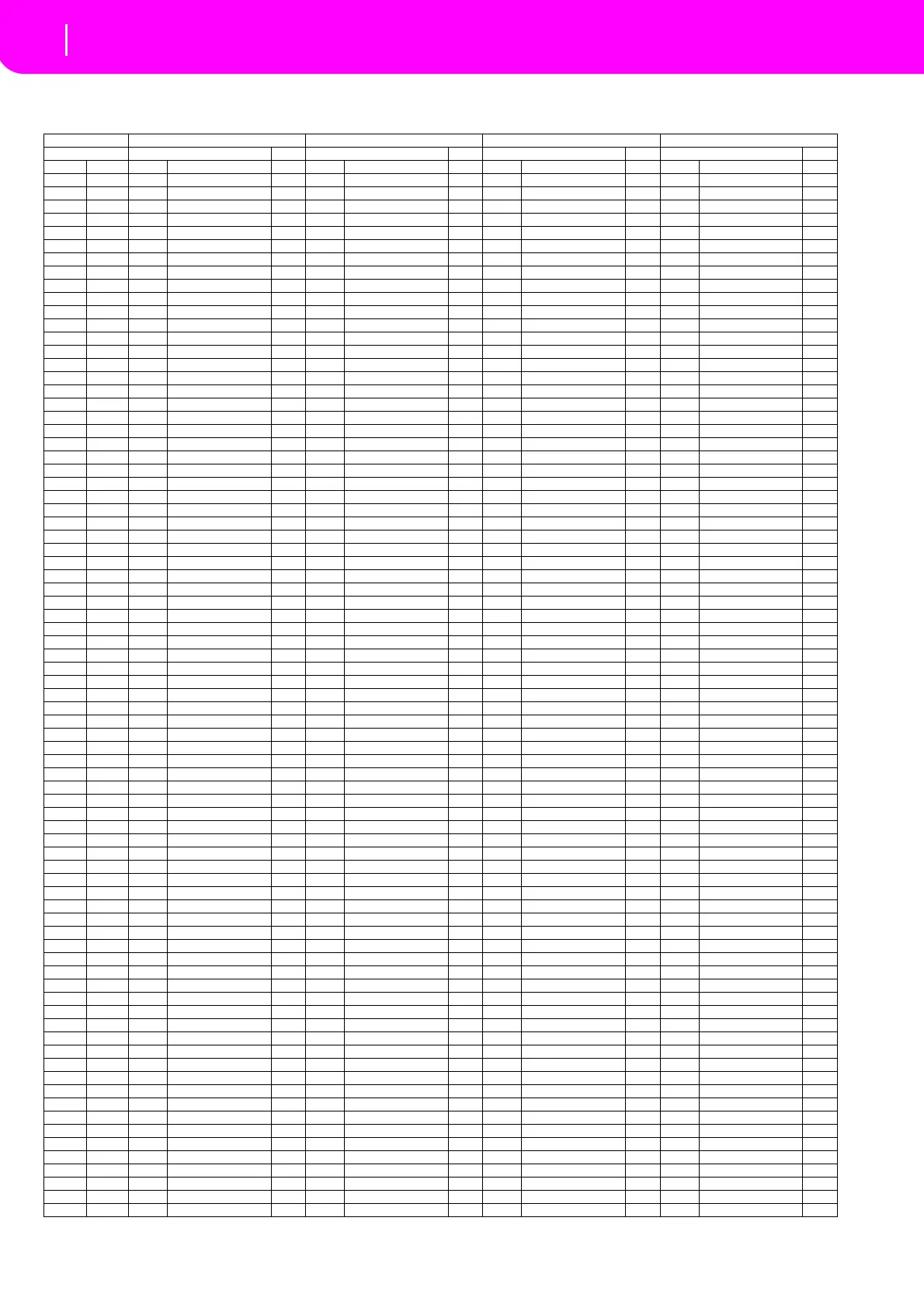 Page #164 background image