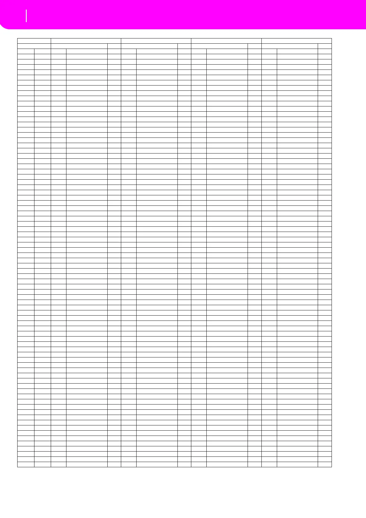 Page #166 background image