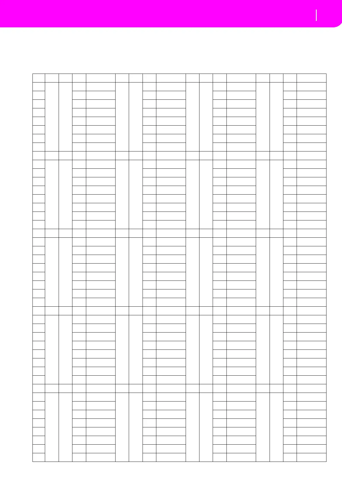 Page #175 background image