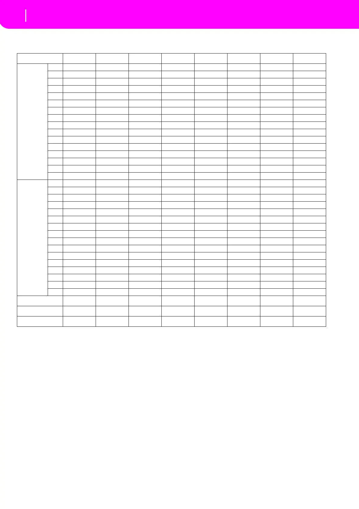 Page #176 background image