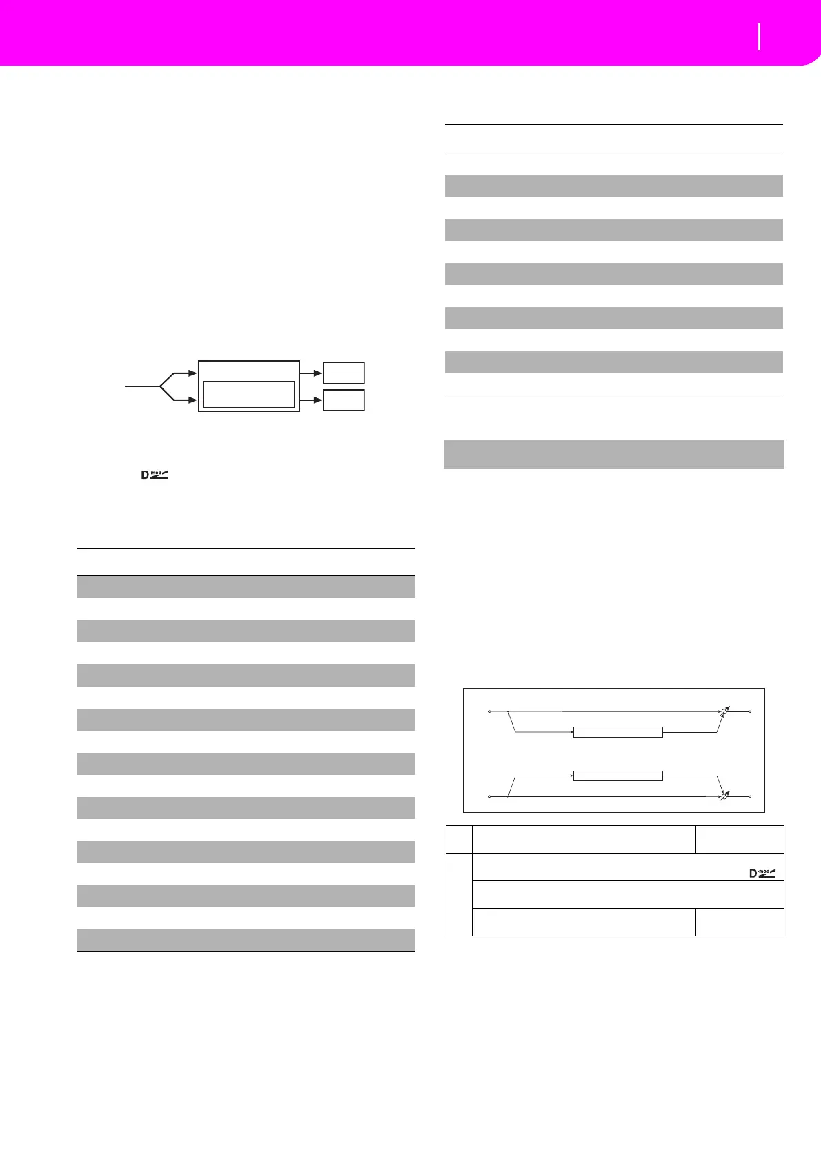 Page #177 background image
