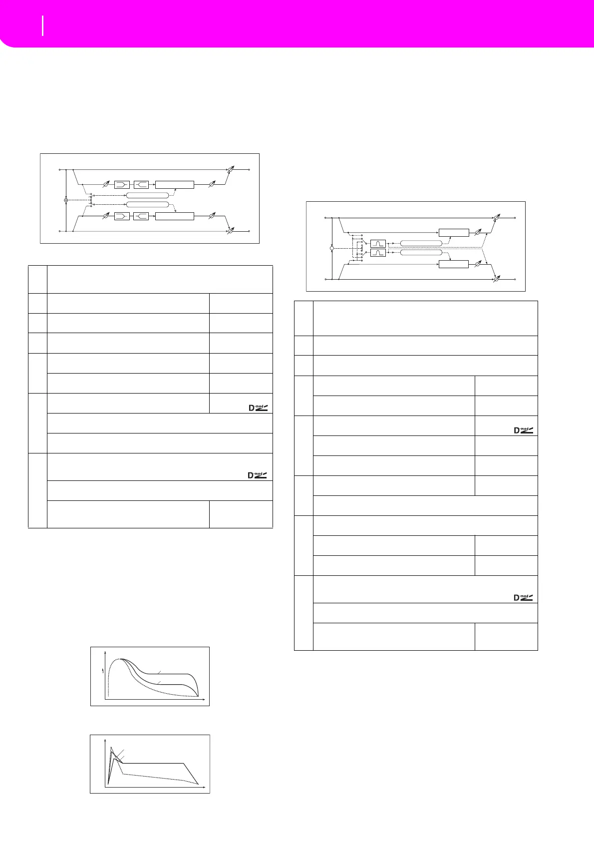 Page #178 background image