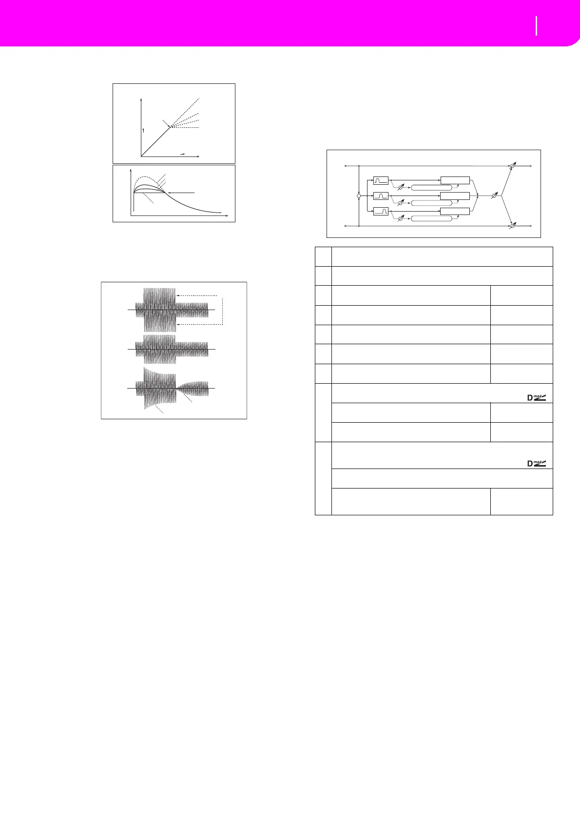 Page #179 background image