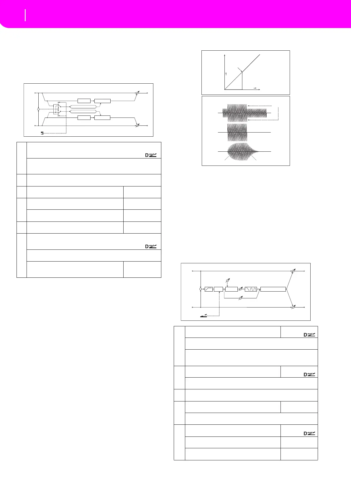 Page #180 background image