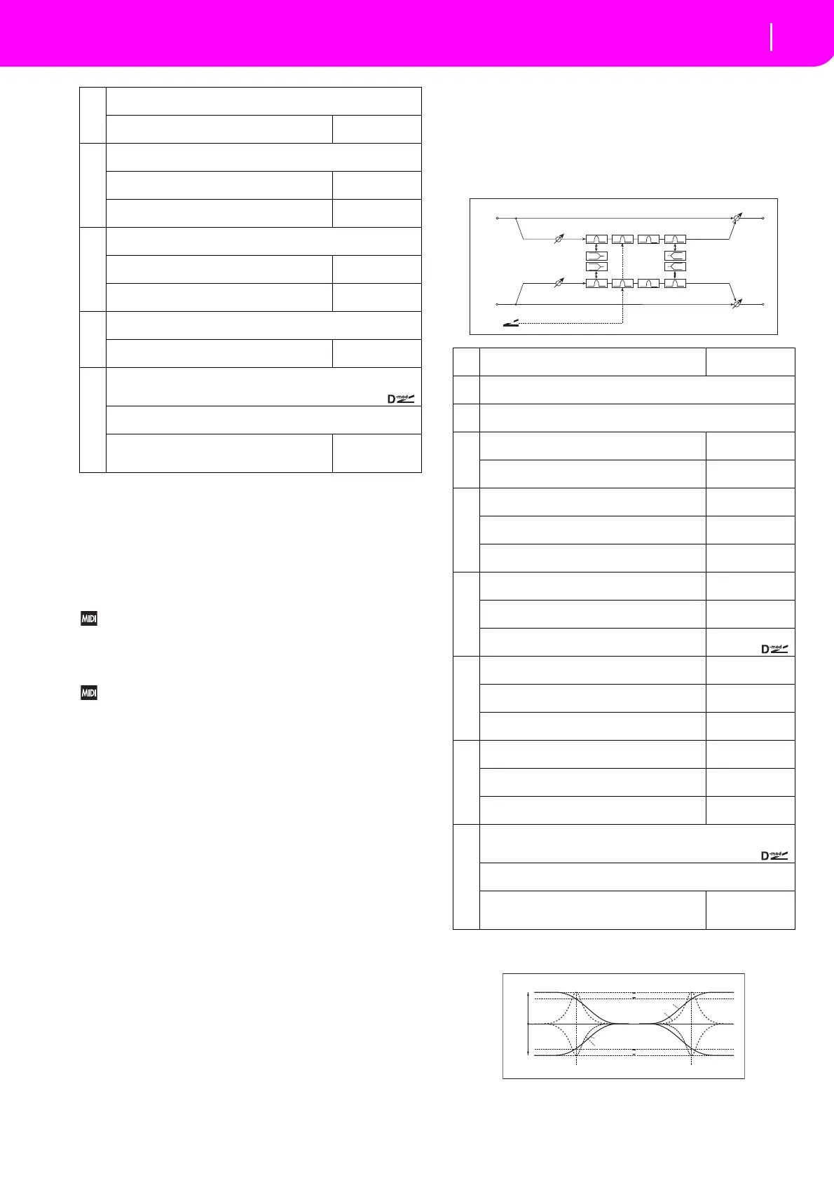 Page #181 background image