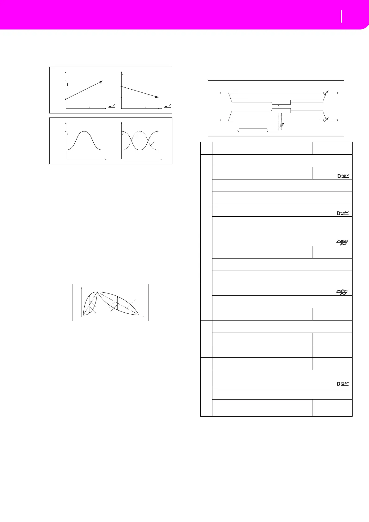 Page #183 background image