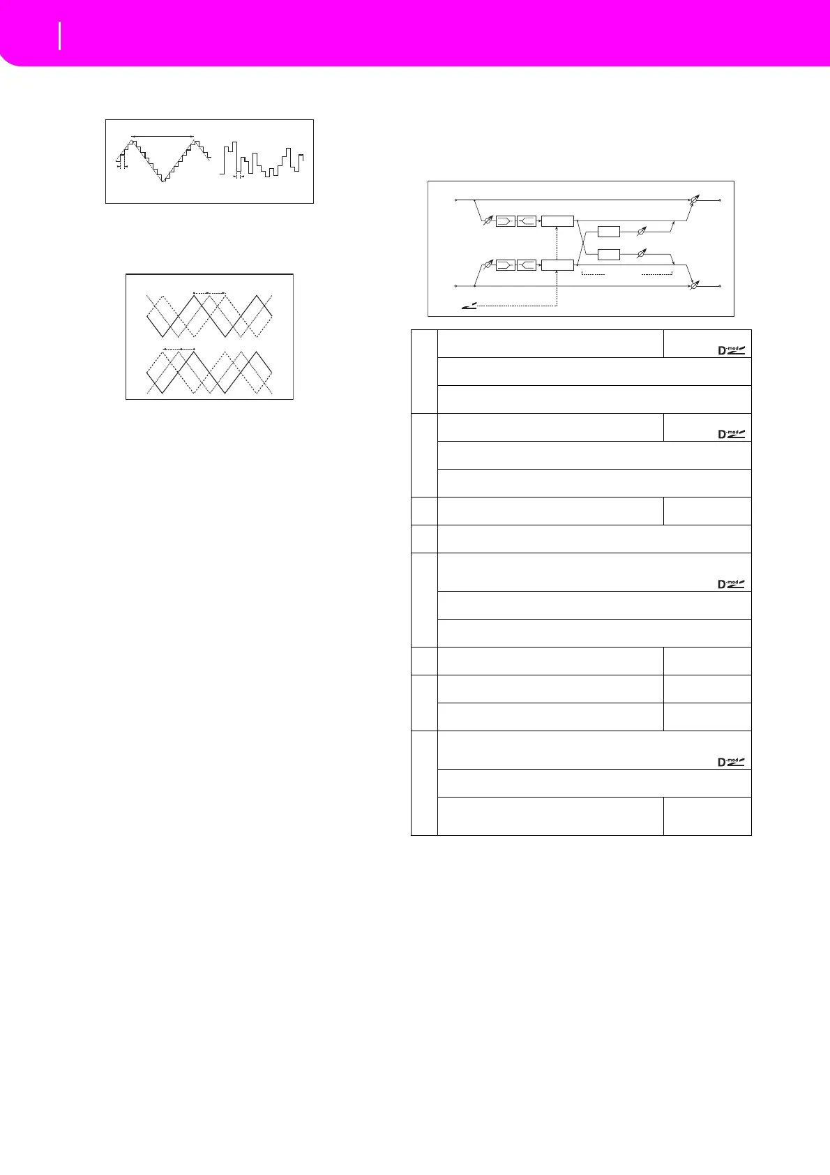 Page #184 background image