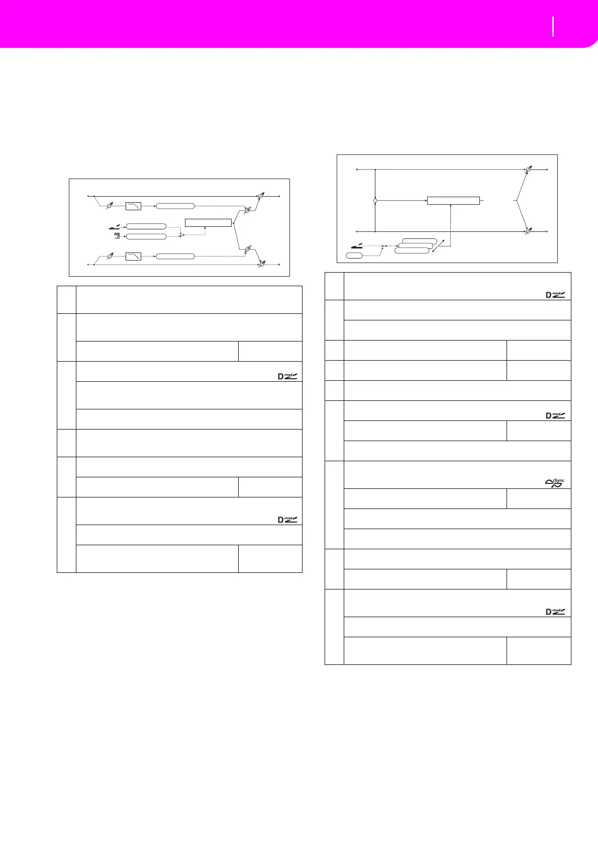 Page #185 background image