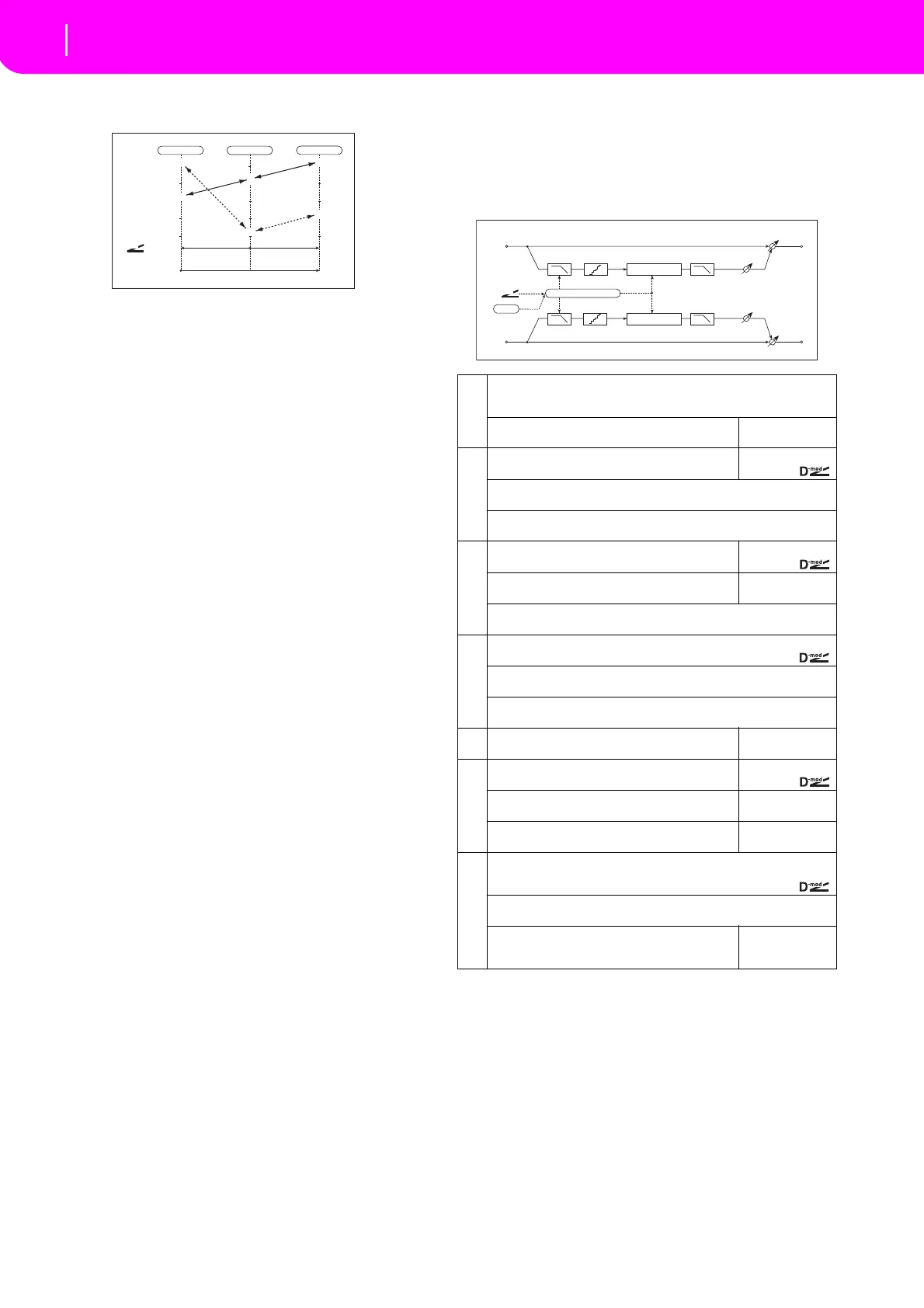 Page #186 background image