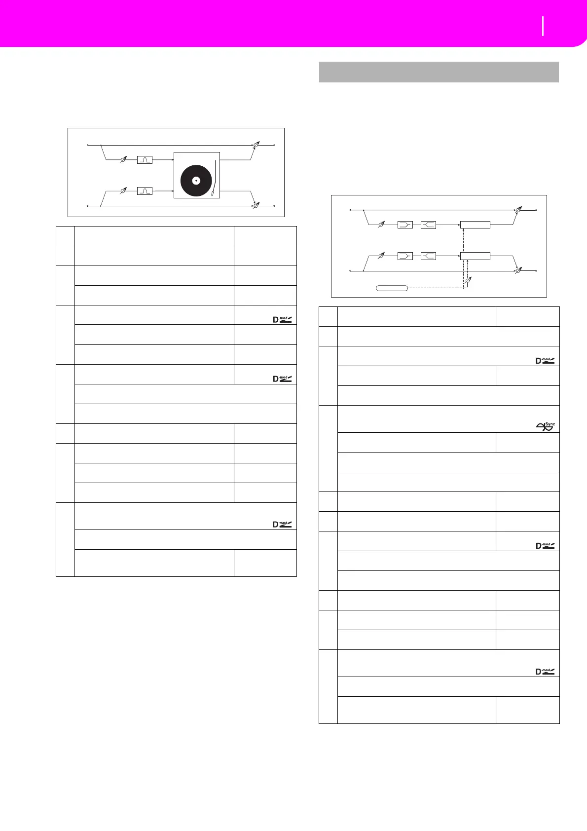 Page #187 background image