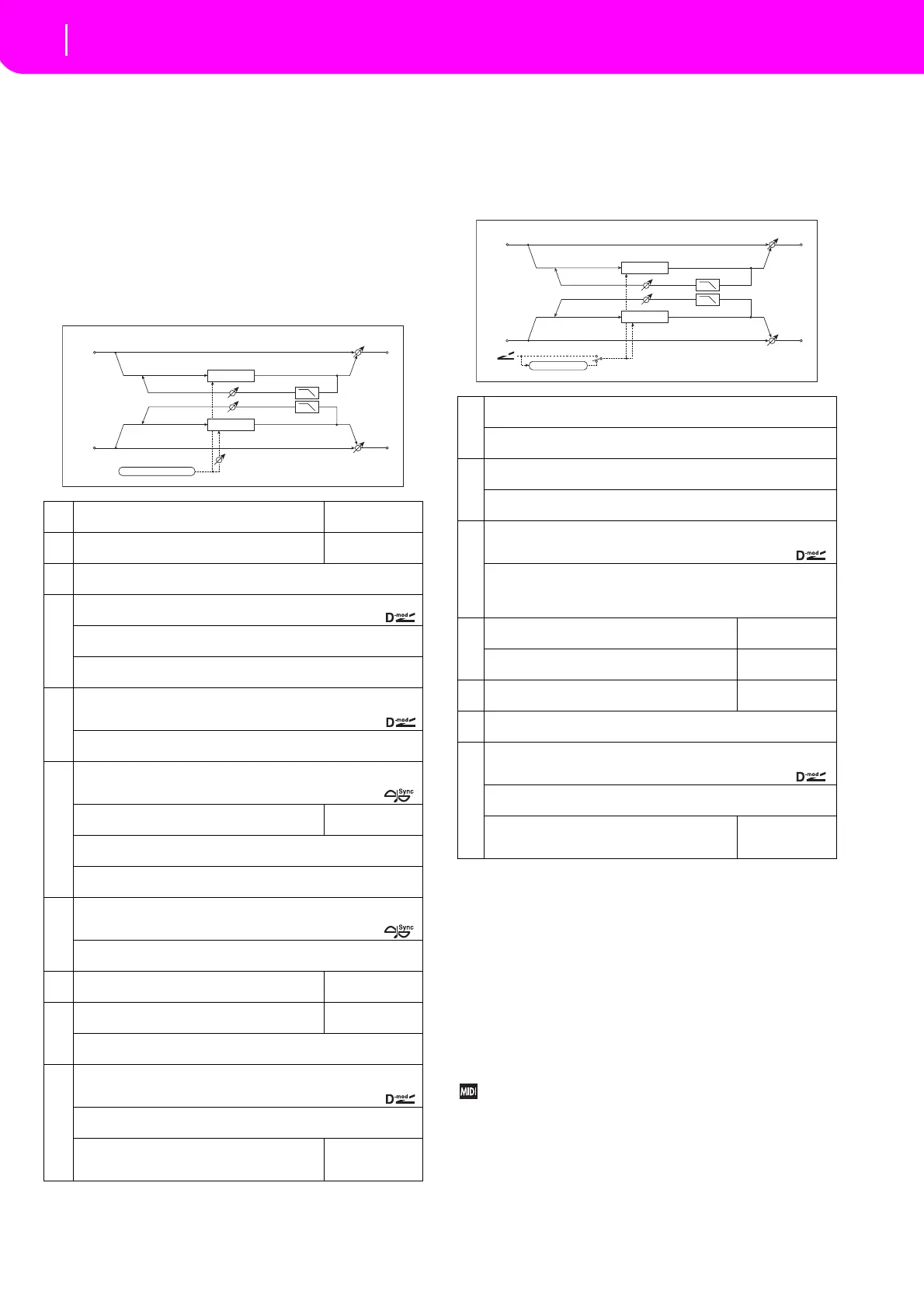 Page #190 background image