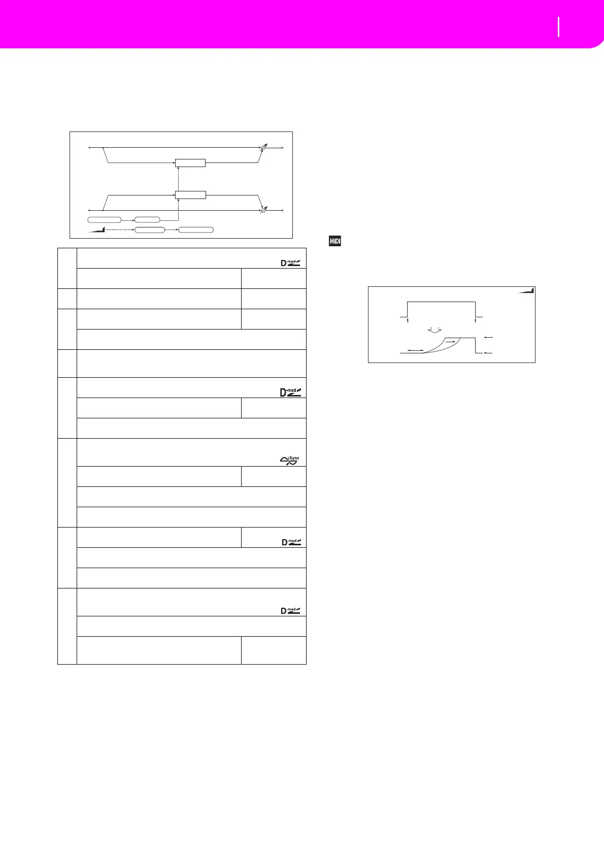 Page #193 background image