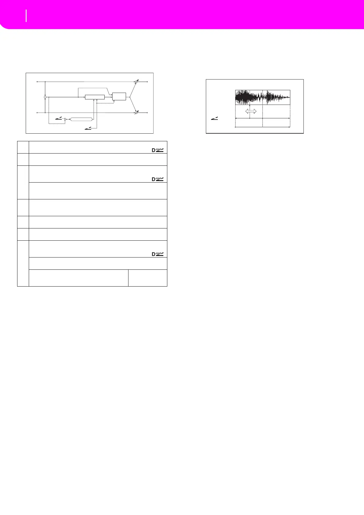 Page #196 background image