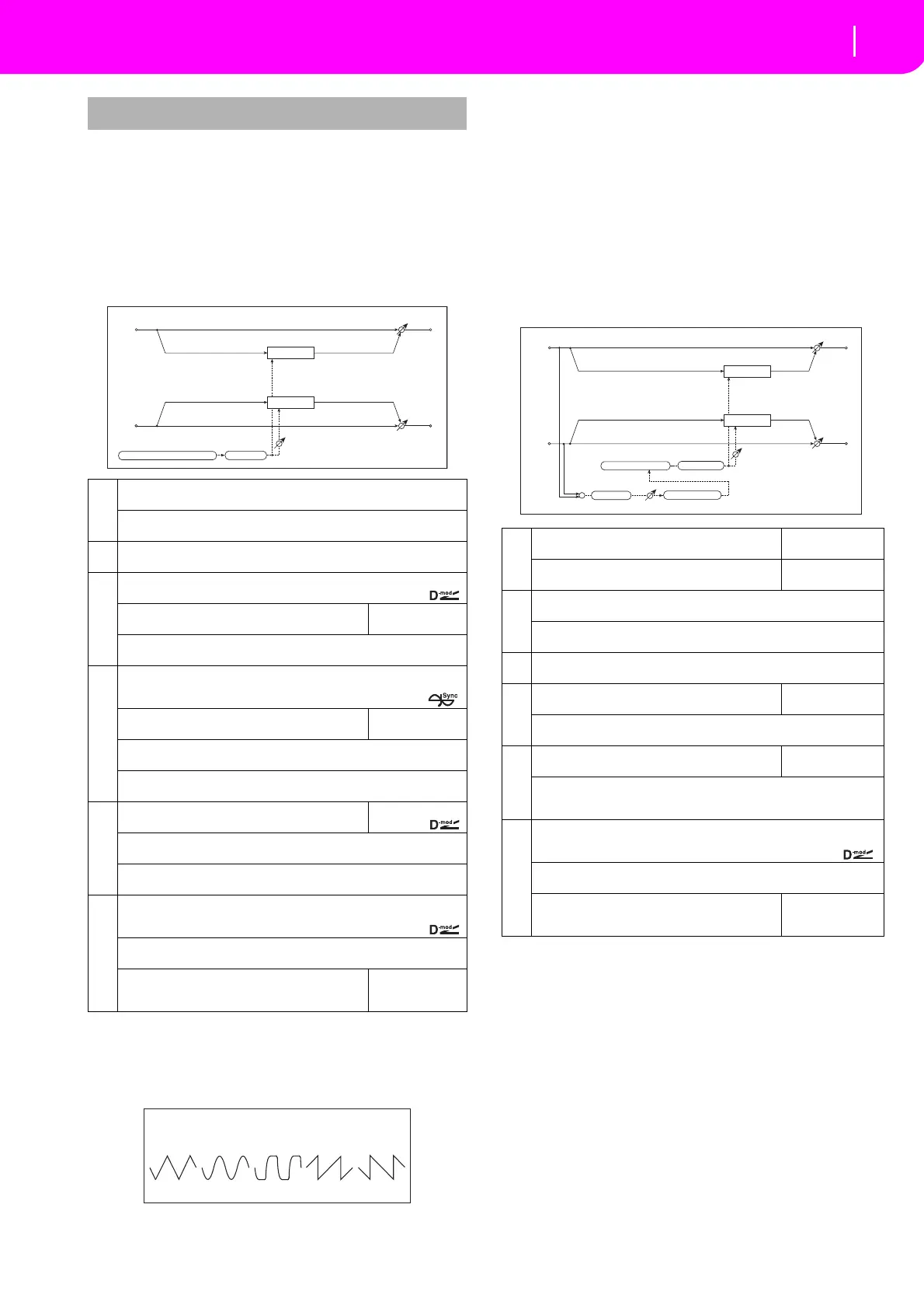 Page #197 background image