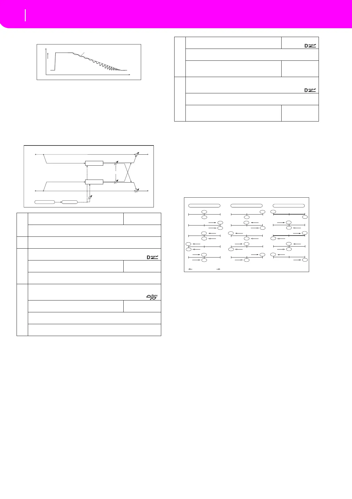 Page #198 background image
