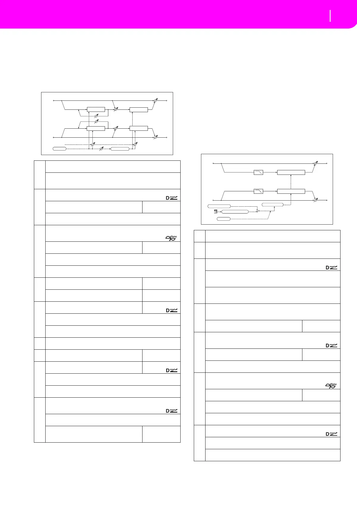 Page #199 background image