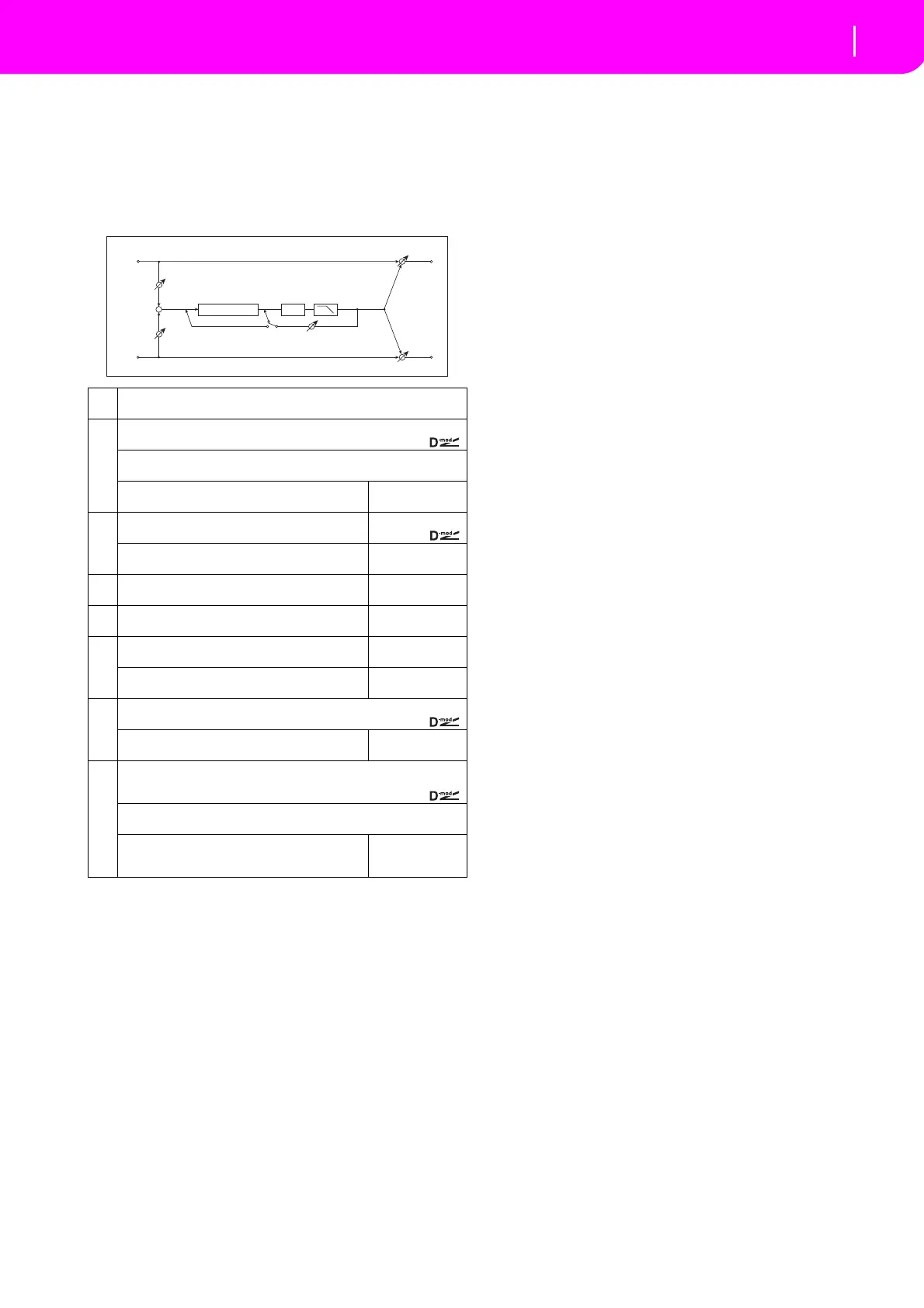 Page #201 background image